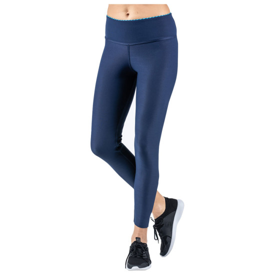 GSA Γυναικείο κολάν  GSA Γυναικείο κολάν